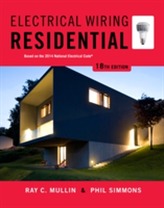  Electrical Wiring Residential