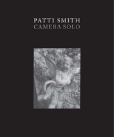  Patti Smith