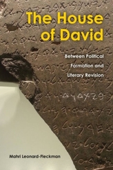 The House of David