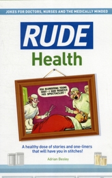  Rude Health