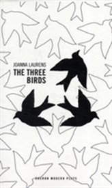  Three Birds
