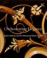  Orchestrating Elegance
