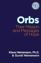  Orbs