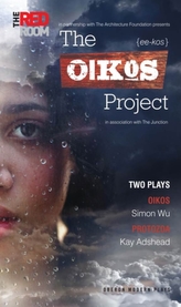 The Oikos Project