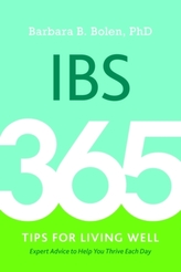 IBS