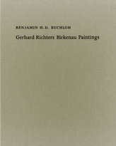  Gerhard Richter's Birkenau-Paintings