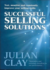  Successful Selling Solutions