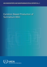  Cyclotron Based Production of Technetium-99m
