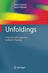  Unfoldings