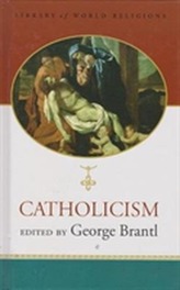  Catholicism
