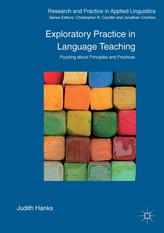  Exploratory Practice in Language Teaching