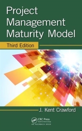  Project Management Maturity Model, Third Edition