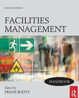  Facilities Management Handbook