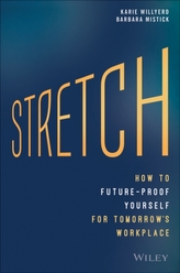  Stretch
