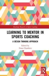  Learning to Mentor in Sports Coaching