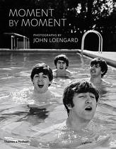  Moment by Moment