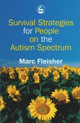  Survival Strategies for People on the Autism Spectrum