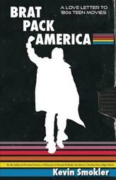  Brat Pack America