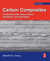  Carbon Composites