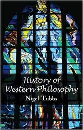  History of Western Philosophy