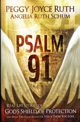  Psalm 91