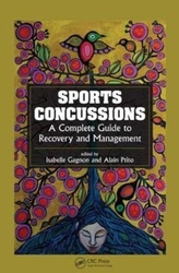  Sports Concussions