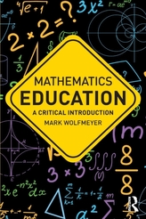  Mathematics Education
