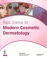  Basic Science for Modern Cosmetic Dermatology