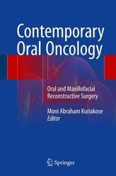  Contemporary Oral Oncology