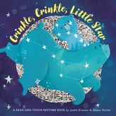  Crinkle, Crinkle, Little Star
