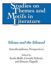  Silence and the Silenced