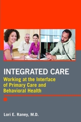  Integrated Care