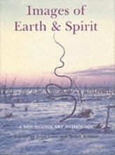  Images of Earth and Spirit