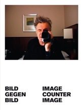  Image Counter Image