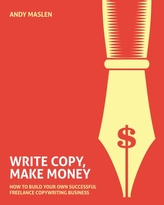  Write Copy Make Money
