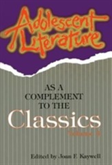  Adolescent Literature as a Complement to the Classics