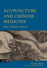  Acupuncture and Chinese Medicine