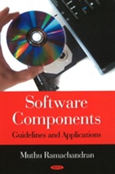  Software Components