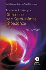  Advanced Theory of the Diffraction by a Semi-infinite Impedance Cone