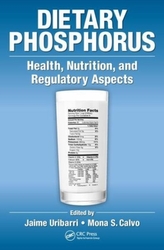  Dietary Phosphorus