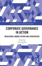  Corporate Governance in Action