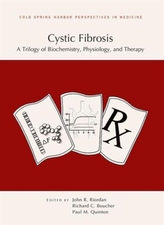  Cystic Fibrosis