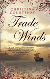  Trade Winds