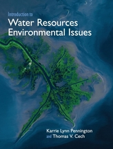  Introduction to Water Resources and Environmental Issues