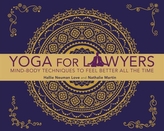  Yoga for Lawyers