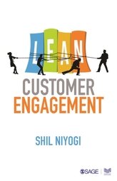  Lean Customer Engagement