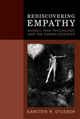  Rediscovering Empathy