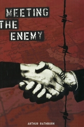  Meeting the Enemy