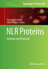  NLR Proteins
