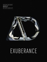  Exuberance